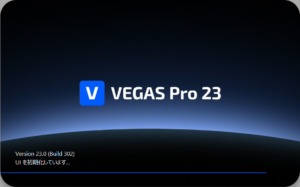 画像に alt 属性が指定されていません。ファイル名: 20250910-21-1-300x187.jpg