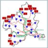 県管理道路の冬期閉鎖について - 群馬県ホームページ(道路管理課)