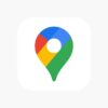 ‎Google マップアプリ - App Store