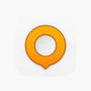 ‎「OsmAnd Maps Travel & Navigate」をApp Storeで