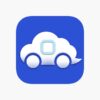 ‎NaviCon おでかけサポートアプリ - App Store