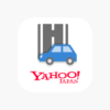 「Yahoo!カーナビ」をApp Storeで