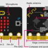 Overview | micro:bit
