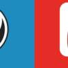 YouTube Subscribe – WordPress plugin | WordPress.org